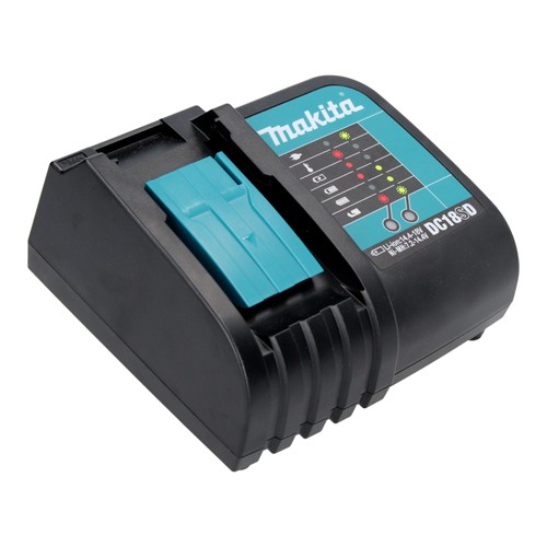 Makita sd akku - makita, dc