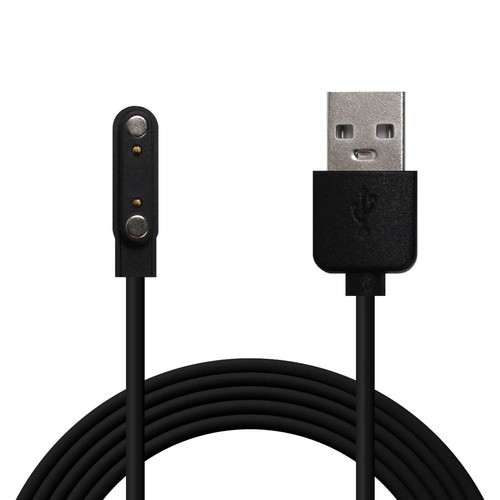 Usb magnetisch ladegerat kabel - usb,