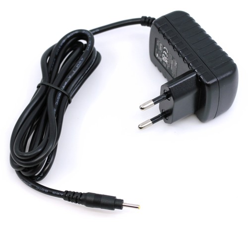 Ladegerät für classic - 5v, 3a