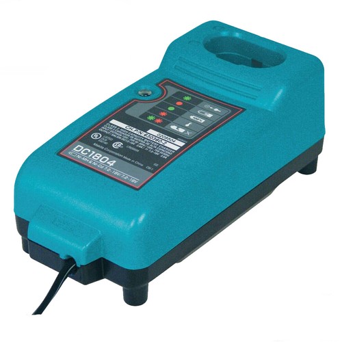 18v dc1804t ni - dc1804t, ni-mh
