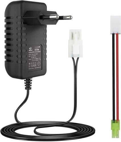 Melasta intelligentes v - intelligentes, 7,2
