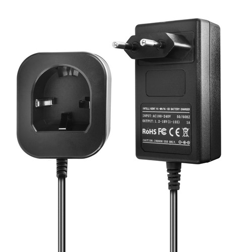 Ladegerät für panasonic - ladegerät,