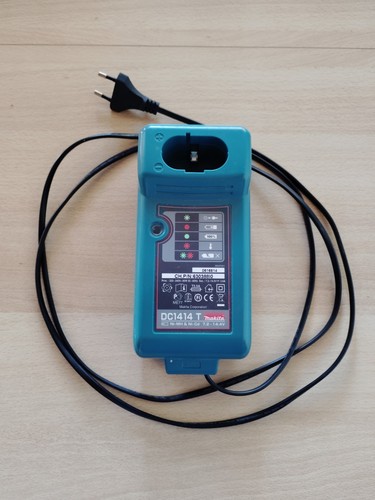 Original makita dc1414 - makita,