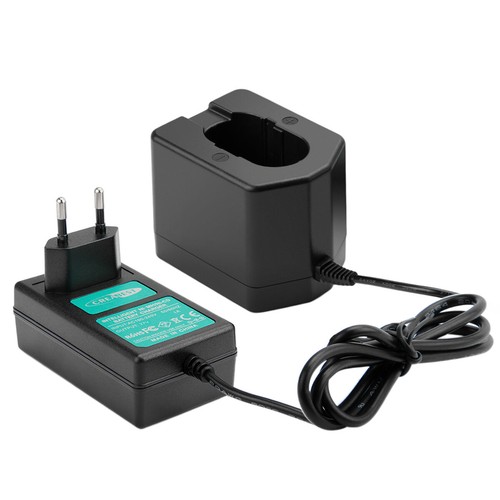 18v mh cd ladegerät - 7,2v-18v, ni-mh/cd