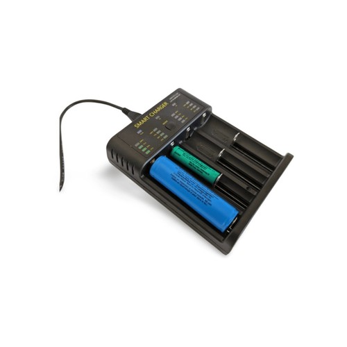 Melitec usb ladegerät für - ladegerät,