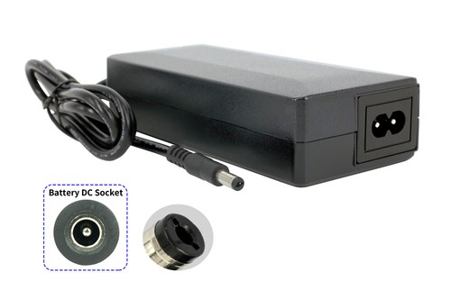42v ladegerät für 36v - für,