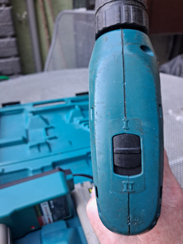Makita akkuschrauber set - makita, akkuschrauber-set