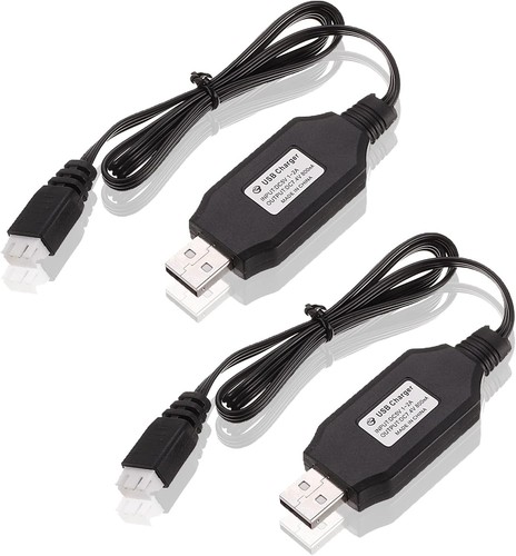 Usb ladegerät kabel - usb,