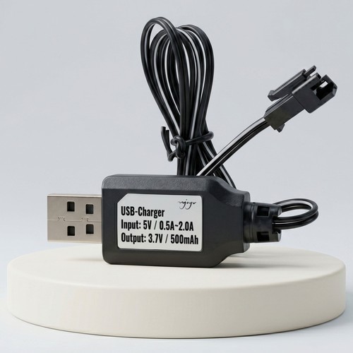 Usb ladekabel ladegerät - usb-ladekabel,