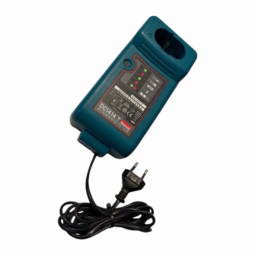 Makita dc1414t 14 4v - makita,