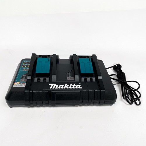 Makita dc18rd - makita,