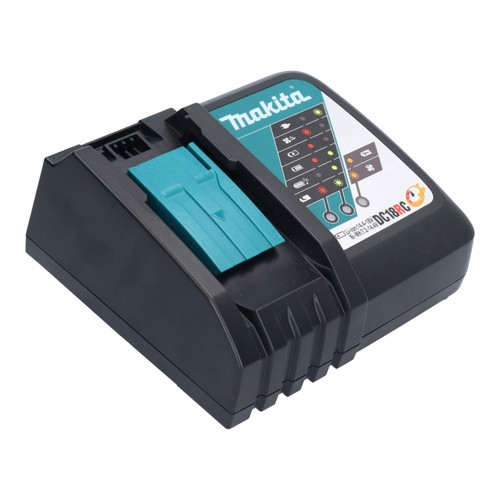 Makita akku schnell - makita, rc