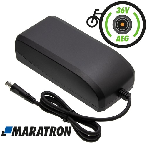 Maratron ladegerät für aeg - für,