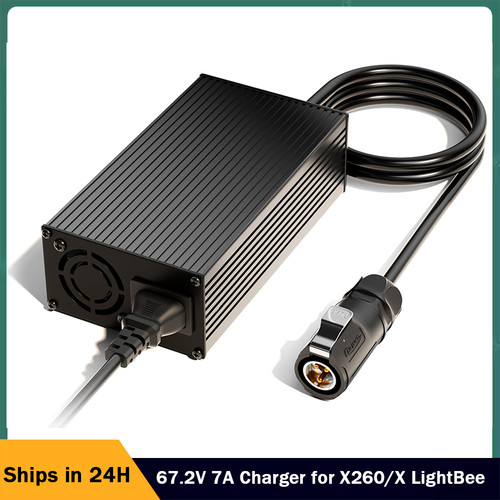 3 zinken - 67.2v, 3-zinken