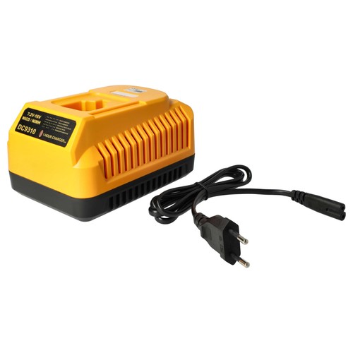 Akku ladegerät für dewalt - für,
