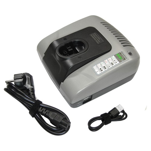 24v akku ladegerät - ladegerät, für
