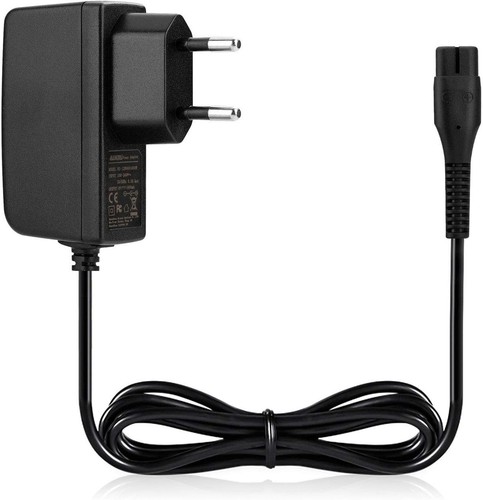 Netzteil ladegerät für - 5.5v,