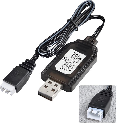 Aliwisdom usb ladegerät - aliwisdom,